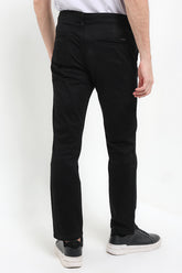 Cardinal Celana Panjang Chinos Skinny Pria E0145BK01A